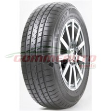 COP. 245/70R016 Hifly HT601 111H XL (m+s)